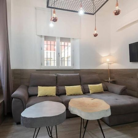 Apartament Precioso Piso En Paseo De La Bomba Free Parking Grenada Zewnętrze zdjęcie