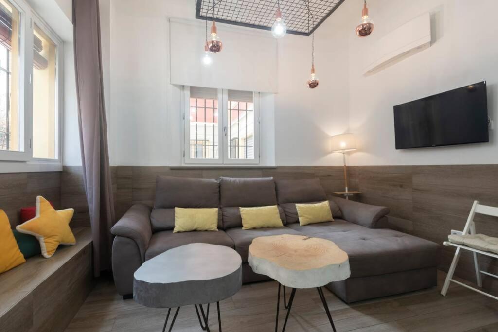 Apartament Precioso Piso En Paseo De La Bomba Free Parking Grenada Zewnętrze zdjęcie